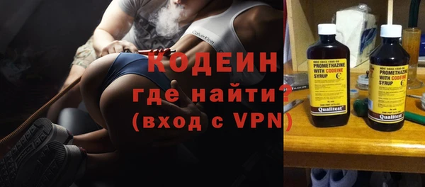 2c-b Гусев