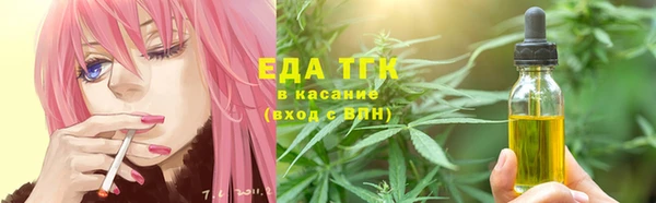2c-b Гусев