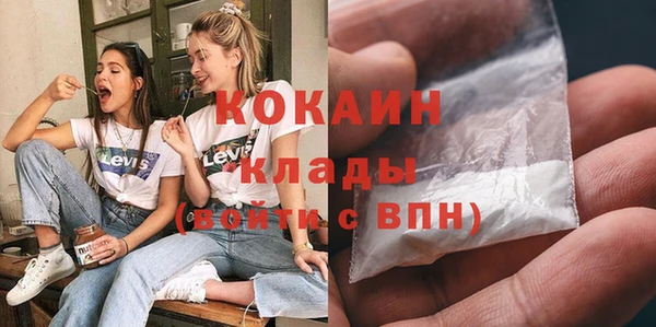 2c-b Гусев