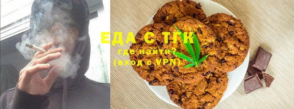 2c-b Гусев