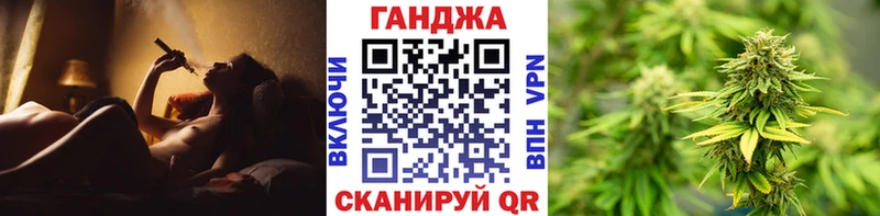 Купить где  Корсаков  Бошки Шишки семена 
